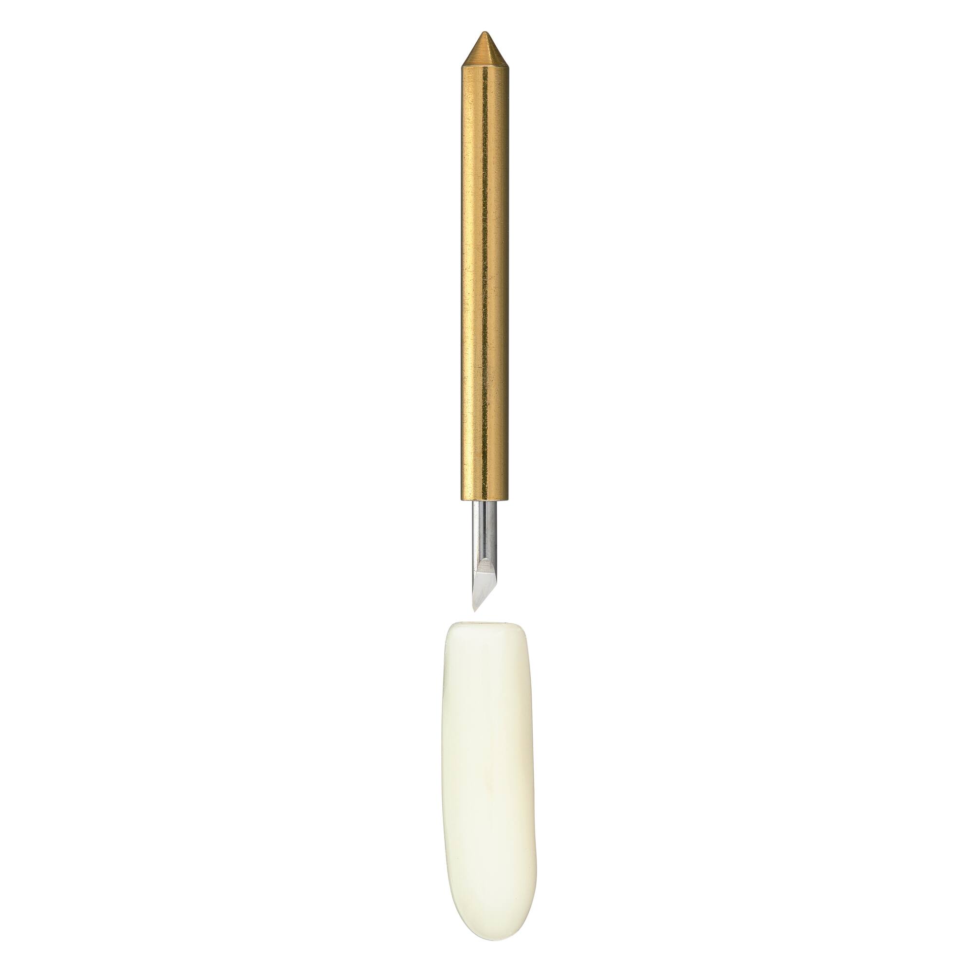 6 Pack: Cricut® German Carbide Premium Blade